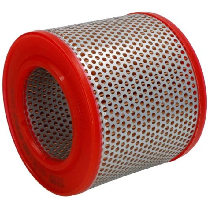 Filter, carterventilatie MANN-FILTER C 1450