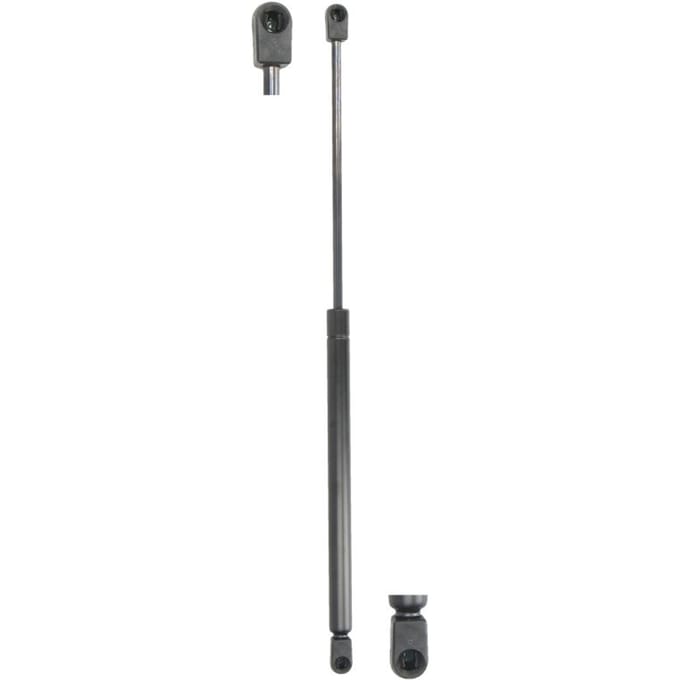 Gasveer kofferbak/laadruimte MAGNETI MARELLI 430719028000