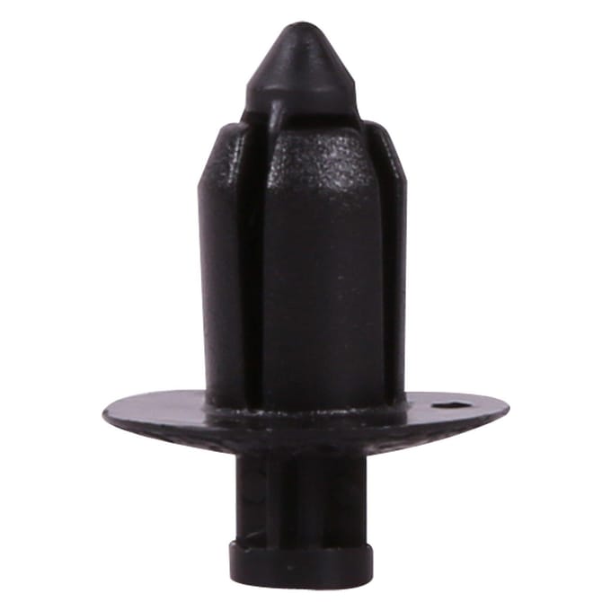 BCF665 10 stuks deurpaneelclip voor Volvo 39964090