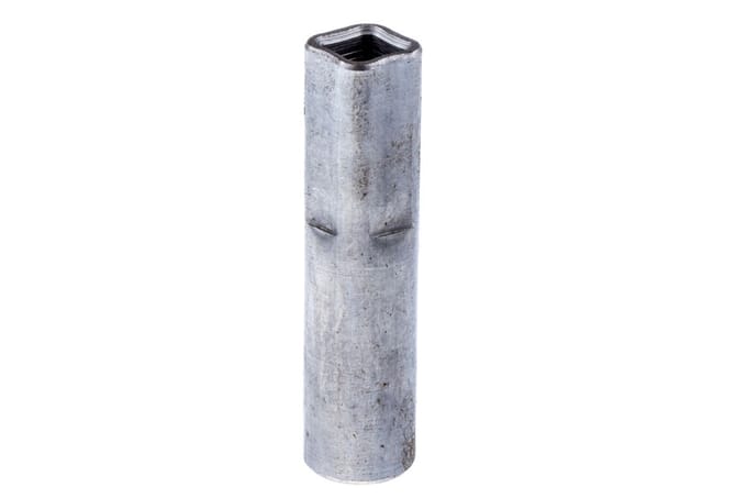 Adapter