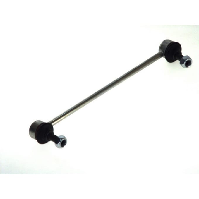 Stabilisatorstang FEBI BILSTEIN 22390