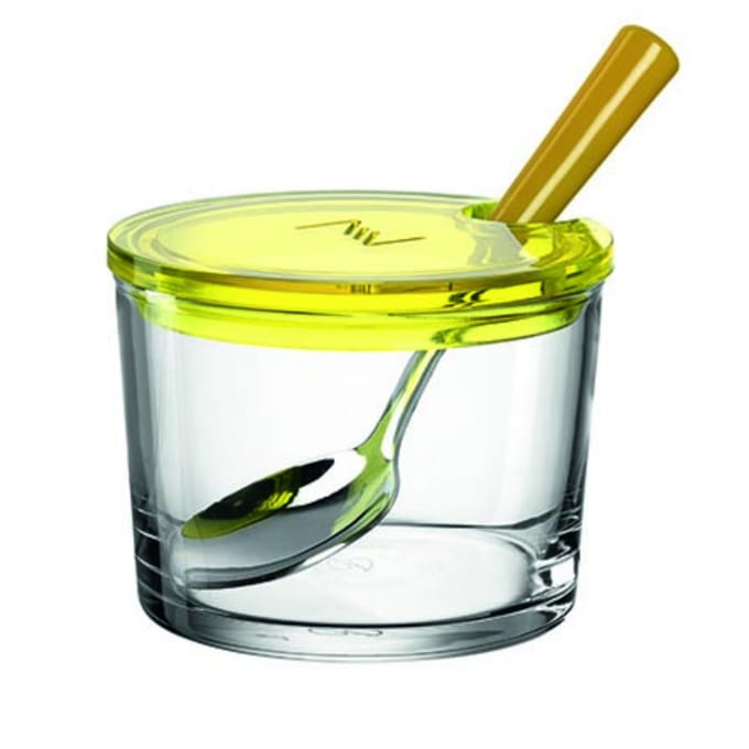 Montana Jampot met Lepel Lime (1017437)