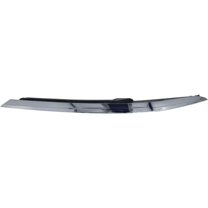 Koplamp, lijst BLIC 6502-07-9549211P