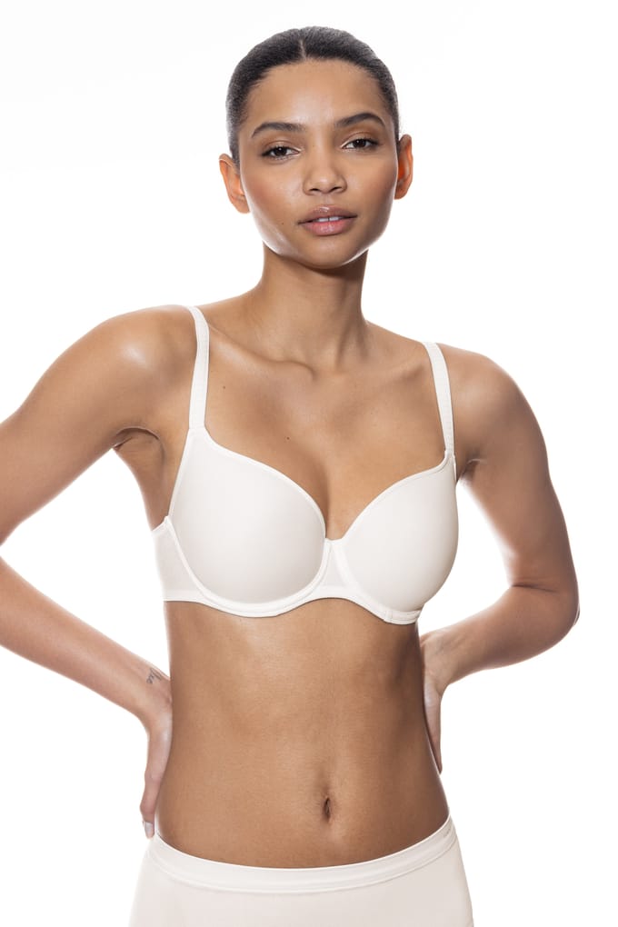 mey Damen Spacer-Beha Serie Joan
