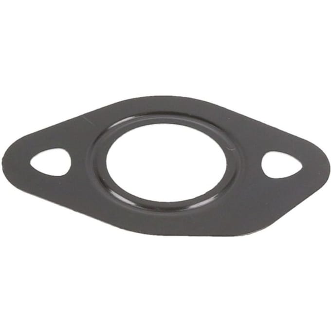 Pakking, olie-uitlaat (oplader) ELRING 162.850