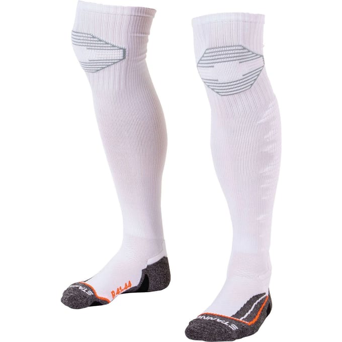 Stanno High Impact II Goalkeeper Socks - Maat 36-40