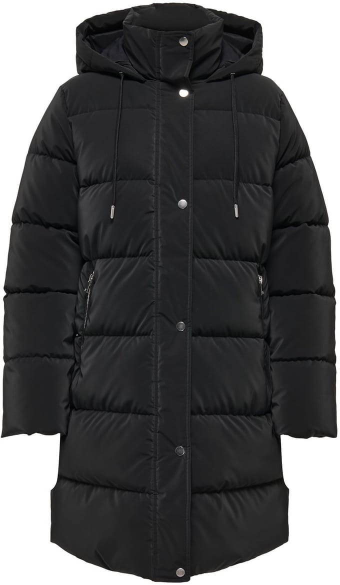 ONLY Puffer jacket ONLSMILLA Puffer jacket
