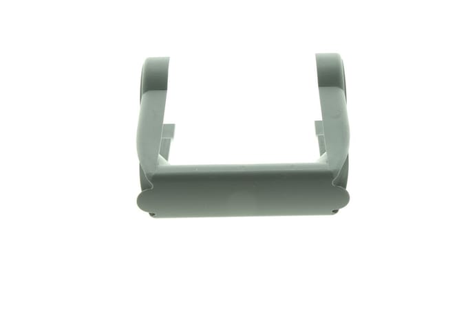 Handle