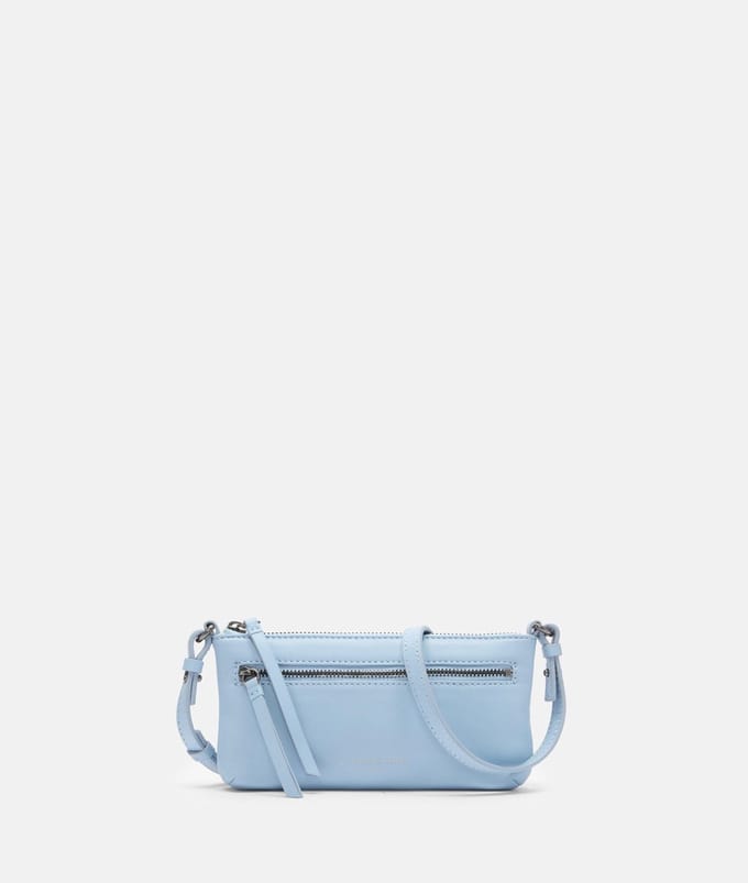 Liebeskind Berlin Zena Crossbody XS