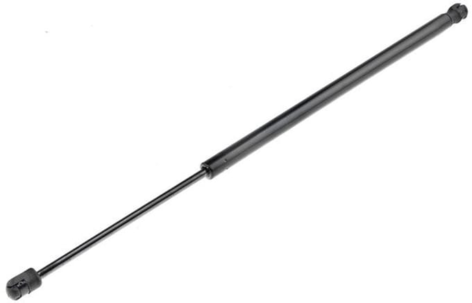 Gasveer achterklep OEM 9654438680