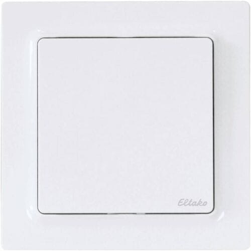 Eltako FAG55E-pm Antenne Draadloos Opbouw (op muur)