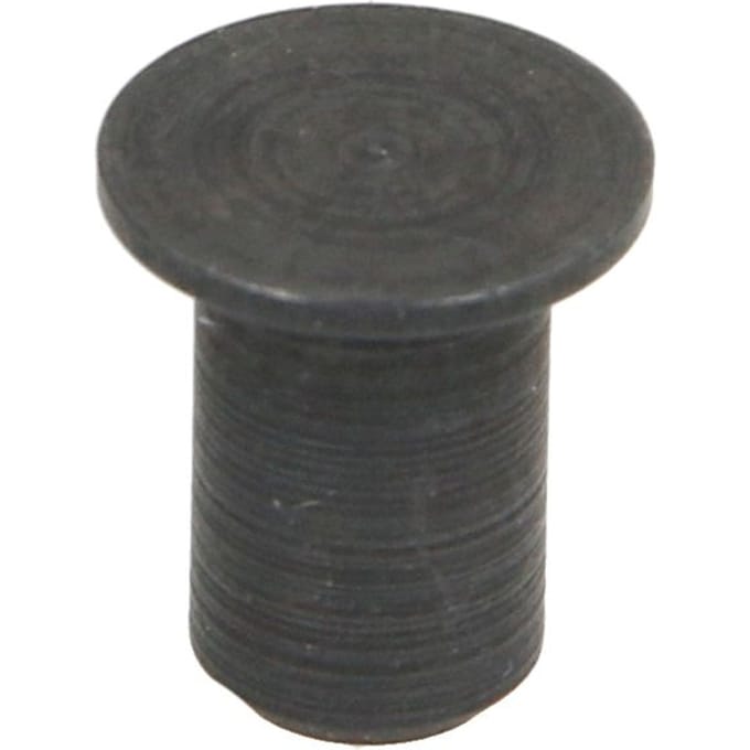 Element van de automatische versnellingsbak ZF 4139333197