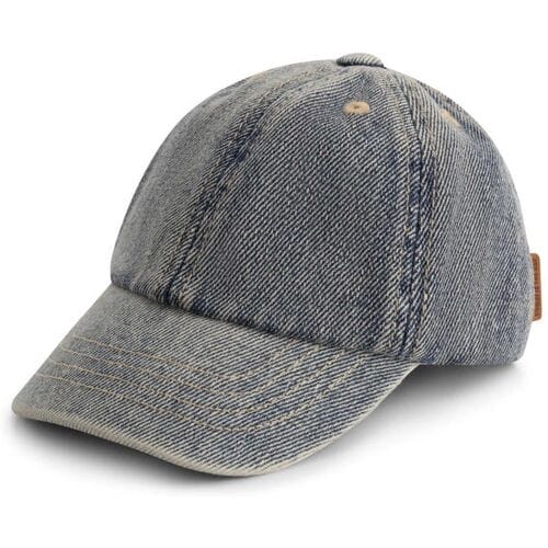 Prénatal pet Light Blue Denim 46/48 heren