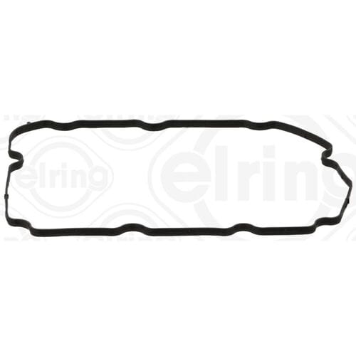 Pakking, carterventilatie  ELRING 285.440