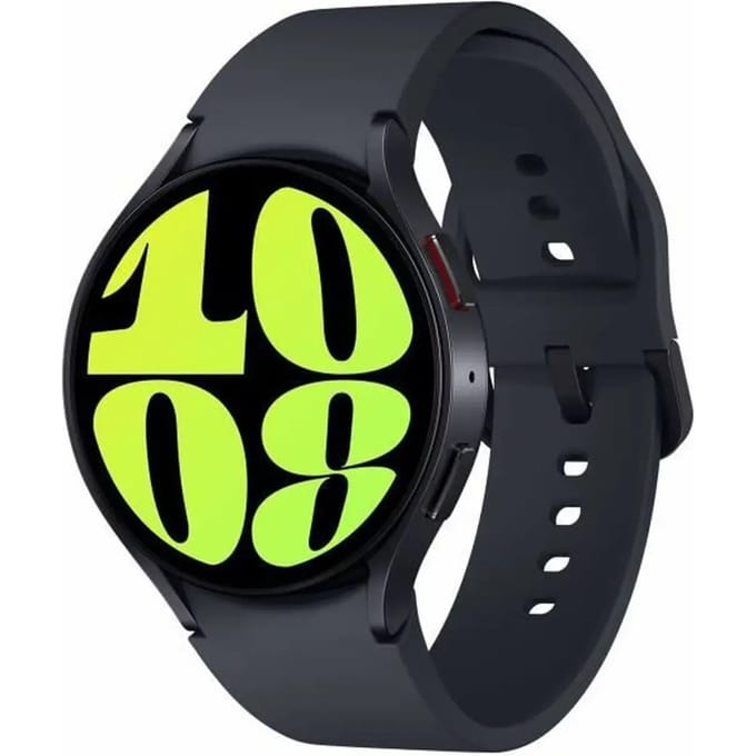 Slim horloge Samsung 8806095075525