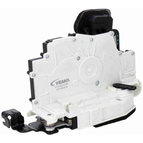 Deurslot VEMO V10-85-0190