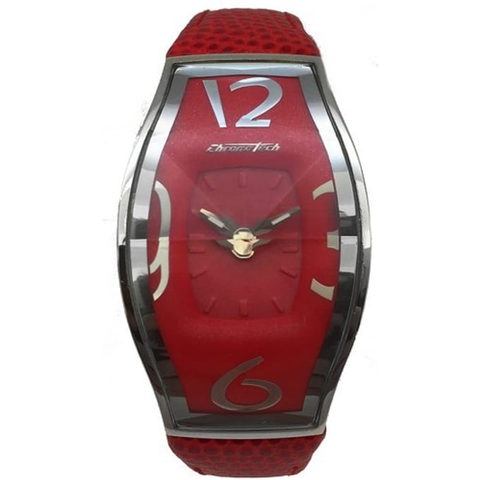 Horloge Dames Chronotech CT7932L-14 (28 mm)