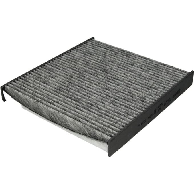 Interieurfilter CLIMFILTER PROTECT VALEO 715720