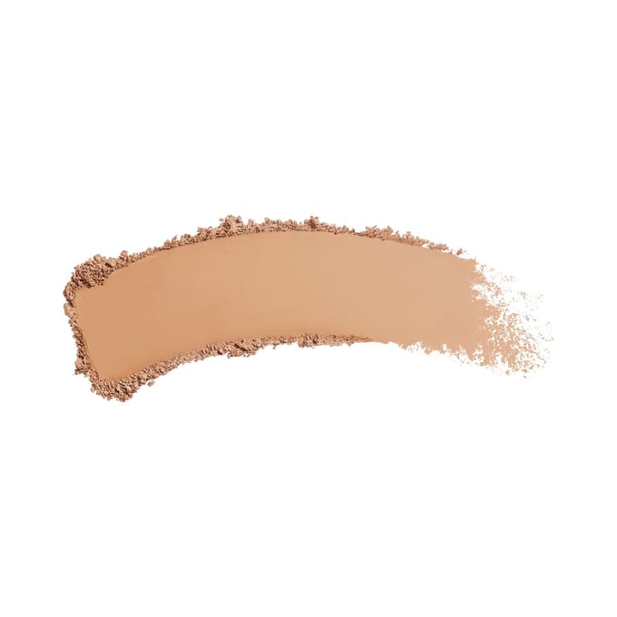 bareMinerals BAREPRO 24HR Skin-Perfecting Powder Foundation (Various Shades) - Light 20 Neutral