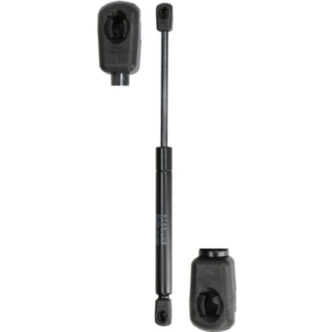 Gasveer, motorkap STABILUS 8539UB