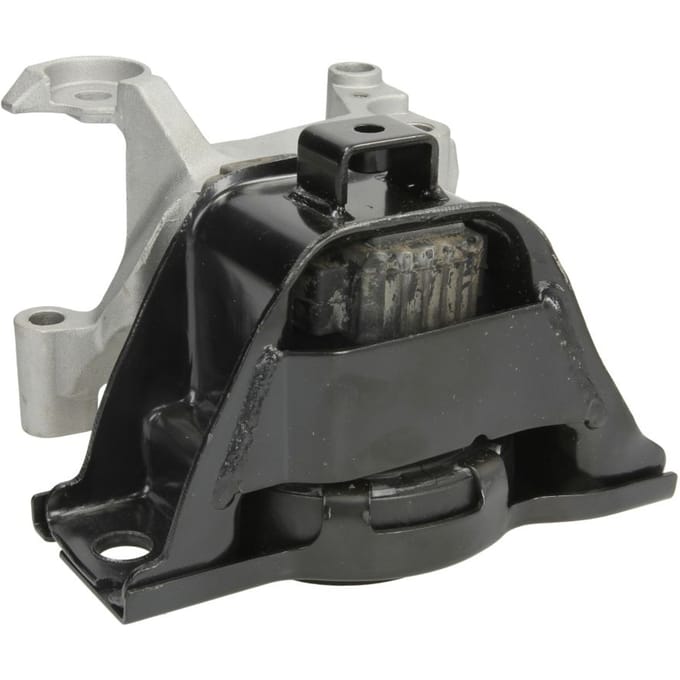 Motorsteun TEDGUM TED12511