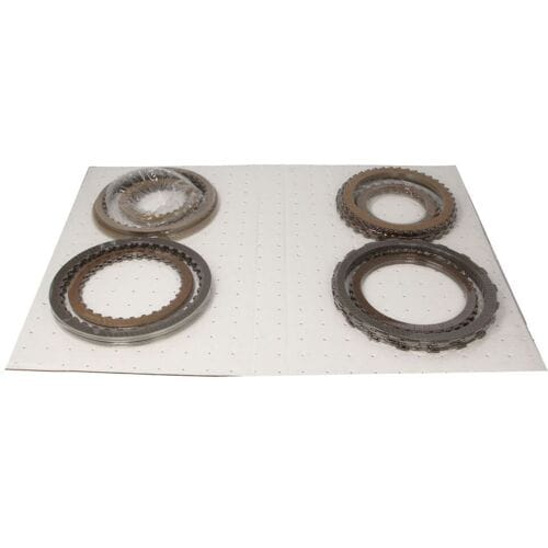 Versnellingsbak reparatieset EXEDY EFK373
