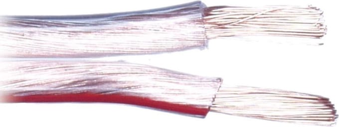 CSB 51-240-102 audio-/videokabel