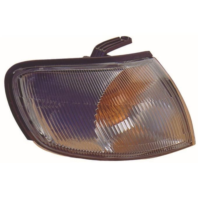 Richtingaanwijzer DEPO 215-1577R-AE