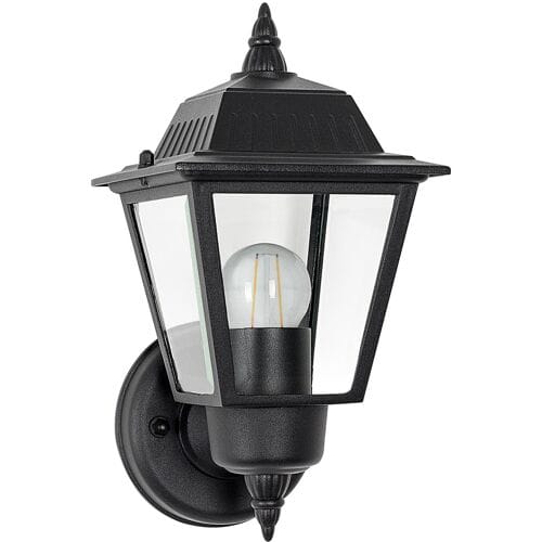 KS Verlichting Wandlamp Piccolo