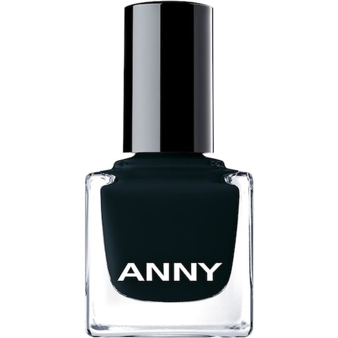 ANNY Nagellak Dames 15 ml
