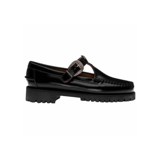 Damesschoenen Sebago Aurora