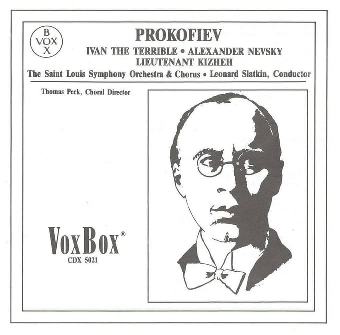 Film Music