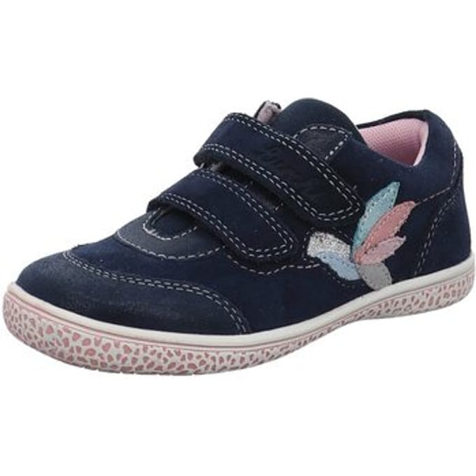 Sneakers Lurchi -