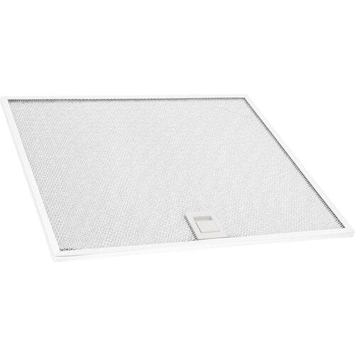 AEG vetfilter, cassette, IKEA, 331x297 4055366613