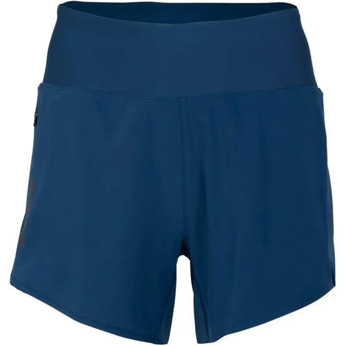 Damesshort Pearl Izumi Sugar