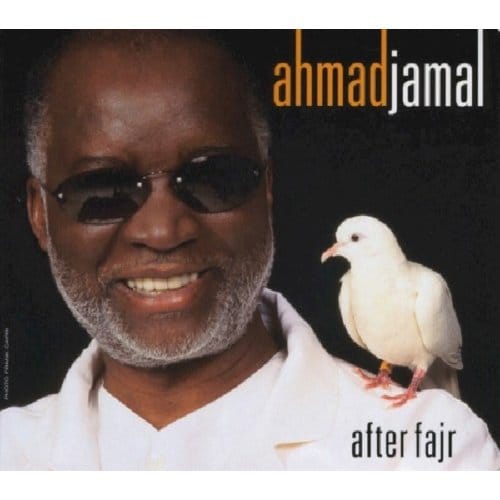 After Fajr - Ahmad Jamal