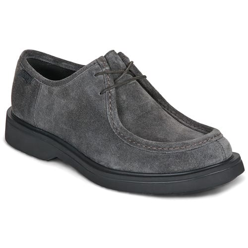 Nette schoenen Camper NORMAL