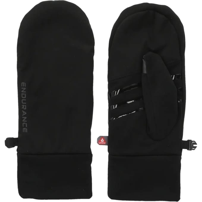 ENDURANCE Handschuhe Corbia