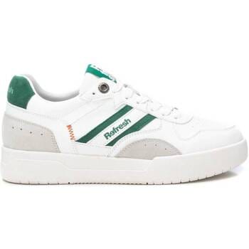 Damestrainers Refresh 17157103