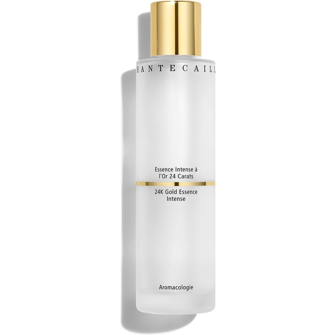 Chantecaille 24K Gold Essence Intense