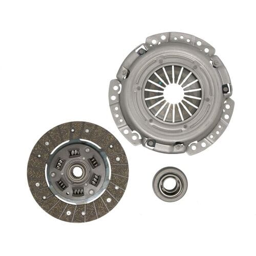 Koppelingsset NEXUS F1L001NX