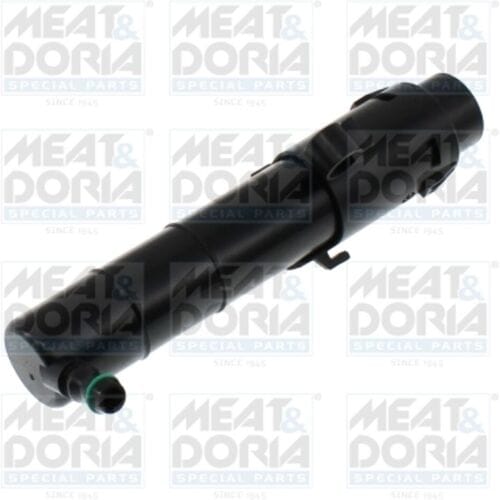 Koplampsproeier MEAT & DORIA 209254