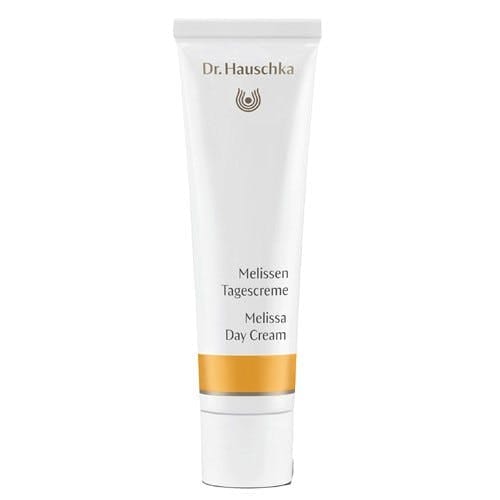 Dr. Hauschka Melissa Day Cream 30 ml