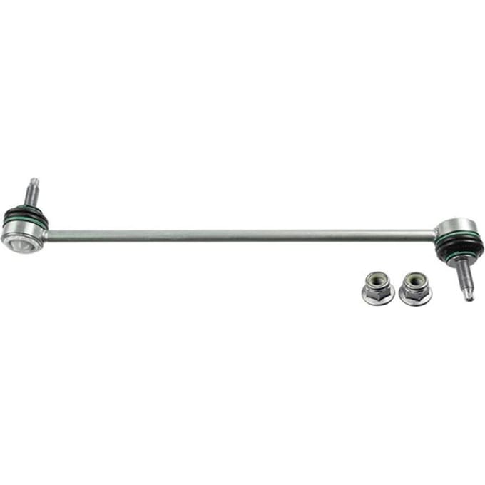 Stabilisatorstang LEMFÖRDER 42772 01