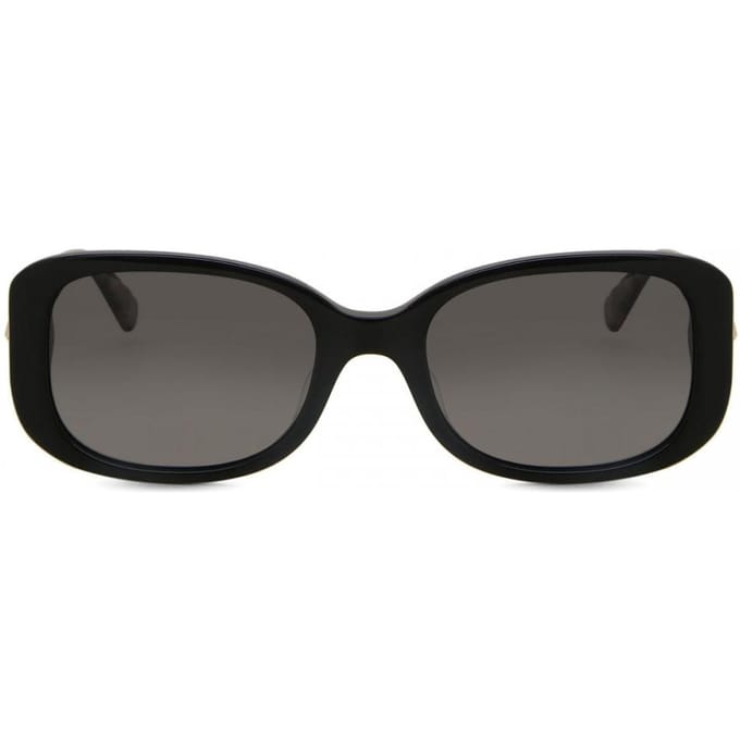 Kate Spade Dionna S 807 Wj Dames Zonnebril 52-19-140