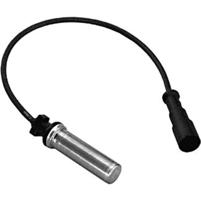 Sensor, wielsnelheid WABCO 4410329050