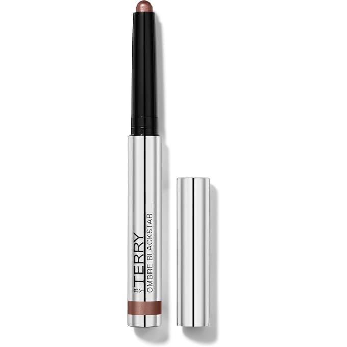 By Terry Ombre Blackstar Eyeshadow N5 Misty Rock 1.64 g