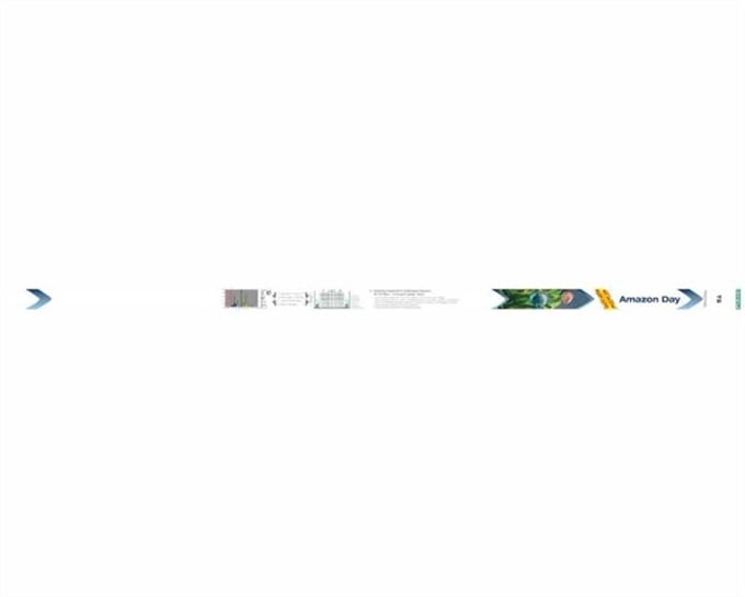 Dennerle Trocal Amazon-Day T5 24W 438MM