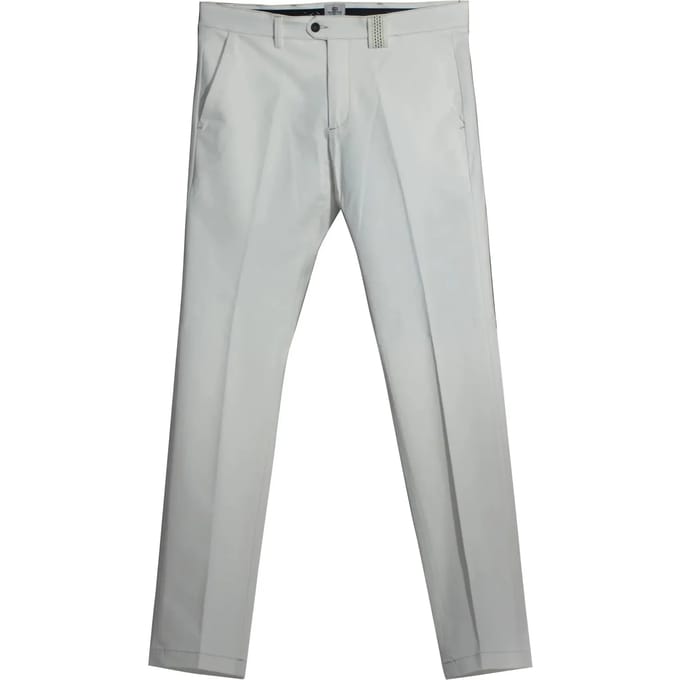 Broek Berig Mediterraneo