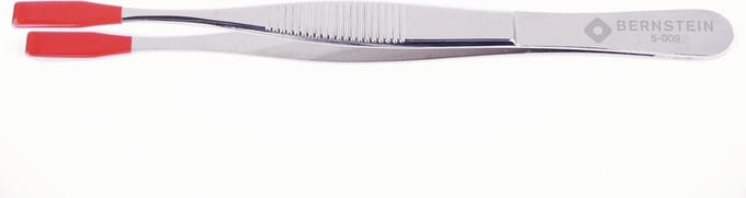 Bernstein Tools for Electronics 5-009 Grijppincet 140 mm